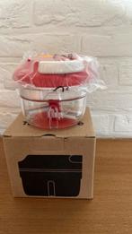 Tupperware chopper small, Ophalen, Nieuw