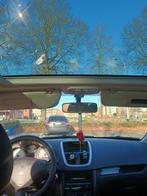 Peugeot 207 1.4 benzine jaar 2007, Auto's, Particulier, Te koop, Benzine