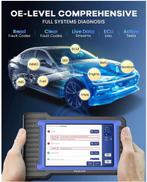 Full system diagnosis, Computers en Software, Navigatiesoftware, Ophalen, Zo goed als nieuw