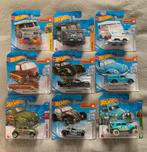 Hot wheels volkswagen, Ophalen, Nieuw