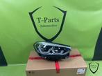 BMW X3 X4 G01 Phare droit 849682401 Lampe, Autos : Pièces & Accessoires, Info@fabrikant.eu, Fabrikant BV, Fabrikantstraat 1
1000 AA  Amsterdam, NL