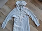 Onesie maat 140, Ophalen of Verzenden, Gebruikt