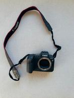 Te Koop: Complete Canon Full-Frame Set – Zeer Goede Staat, Enlèvement, Comme neuf