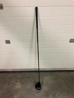 Driver golf, Enlèvement, Utilisé, Club, Autres marques