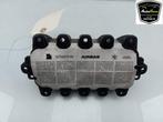 AIRBAG PASSAGIER BMW 2 serie Gran Tourer (F46), Auto-onderdelen, Gebruikt, BMW