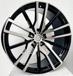 22" velgen jantes 742M Look 5x112 new BMW X5 G05 X6 G06 X7, Ophalen of Verzenden, Nieuw, Overige maten, Velg(en)