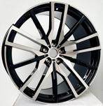 22" velgen jantes 742M Look 5x112 new BMW X5 G05 X6 G06 X7, Auto-onderdelen, Ophalen of Verzenden, Nieuw, Overige maten, Velg(en)