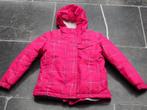 warme ski-jas voor kinderen, merk dare2be, Ophalen of Verzenden, Nieuw, Jas