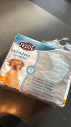 Trixie luiers voor reu, Dieren en Toebehoren, Ophalen, Nieuw