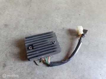 Spanningsregelaar origineel 2 fase 748 916 Monster SS Sport beschikbaar voor biedingen