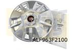 Fiat Ducato Wieldop 15'' (versie 2) Origineel! 1374086080, Auto diversen, Wieldoppen, Verzenden, Nieuw