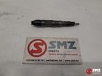 Occ verstuiver D2066 MAN, Gebruikt, MAN, Brandstofsystemen