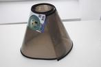 Hondenkraag / smart collar size 5 * 45-64 cm - met zwarte 5, Dieren en Toebehoren, Honden-accessoires, Ophalen of Verzenden, Gebruikt