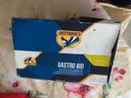 Gastro Aid horse 6, Ophalen of Verzenden, Zo goed als nieuw