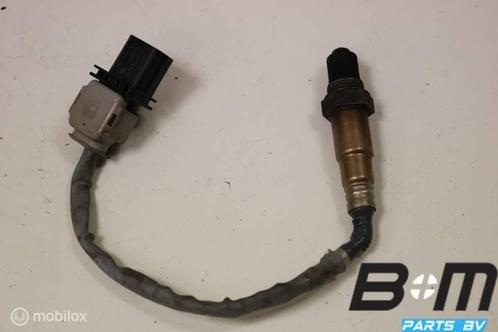 Lambdasonde Audi A4 8K, Auto-onderdelen, Uitlaatsystemen, Gebruikt