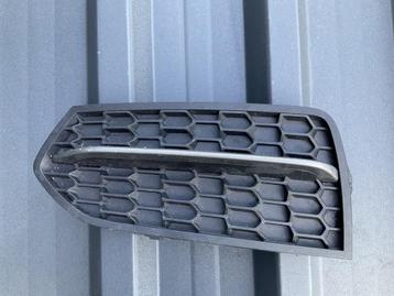 Bumper grill BMW 2 Serie F22 F23 51118055955 Mistlamp Rooste beschikbaar voor biedingen