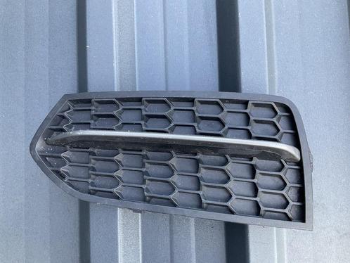 Bumper grill BMW 2 Serie F22 F23 51118055955 Mistlamp Rooste, Auto-onderdelen, Overige Auto-onderdelen, Gebruikt, 6 maanden garantie