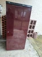 Wks r5700 grote wijnkelder van Liebherr werkt perfect, Ophalen