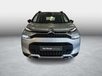 Citroen C3 Aircross 1.2 PureTech Feel, Voorwielaandrijving, Gebruikt, 1199 cc, Bedrijf