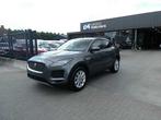 Jaguar E-Pace S 2.0 D 150pk Leder Camera Trekhaak '18, Auto's, Jaguar, Euro 6, https://public.car-pass.be/vhr/faa3aba7-e869-401d-a840-207474178ca6