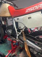 Toutes pièces détachées pour honda xr 250 R / moto XR250, Motos, Enlèvement ou Envoi