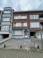 appartement glv 1slkamer + autostaanplaats merksem, Immo, 50 m² of meer, Antwerpen (stad)