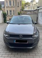 Volkswagen Polo 1.6 diesel BlueMotion Comfortline 2011, Auto's, Volkswagen, Euro 5, https://public.car-pass.be/verify/1000-5400-5309