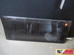 Te koop raam nr. 234 55x139cm, Caravans en Kamperen, Caravanaccessoires, Ophalen of Verzenden, Nieuw