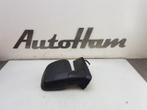 SPIEGEL RECHTS Fiat Fiorino (225) (01-2007/12-2012), Auto-onderdelen, Gebruikt, Fiat