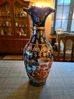 Chinese porseleinen vaas, Antiek en Kunst, Antiek | Vazen, Ophalen
