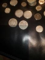 Pièce monnaie ancienne, Postzegels en Munten, Munten | Europa | Euromunten