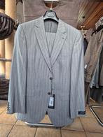 Verschillende NIEUWE blazers te koop, Kleding | Heren, Ophalen