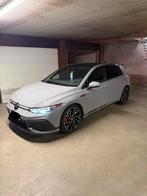 Volkswagen Golf GTI Golf 2.0 TSI OPF DSG GTI Clubsport, Autos, Volkswagen, Interruption de démarrage, Argent ou Gris, Euro 6, 5 portes