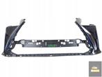 Lexus RX450H RX IV 4 15 Voorbumper, Auto-onderdelen, Info@toyota.co.jp, Gebruikt, Toyota Motor Corporation, Bumper