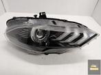 85015B924106095, Ford Mustang VI liftlamp rechts, Gebruikt, Info@ford.com, Ford, Ford Motor Company