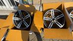À Vendre des Jantes Bmw Pack M 19Pouce, Autos : Pièces & Accessoires, 4 Saisons, Enlèvement ou Envoi, 19 pouces, Utilisé