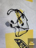 VW Golf 8 5H PDC Kabelboom 5H0971095 Origineel, Auto-onderdelen, Info@fabrikant.eu, Bumper, Fabrikant BV, Gebruikt