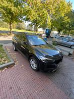Sdrive16d 2020, Auto's, BMW, X1, Euro 6, Diesel, 5 deurs