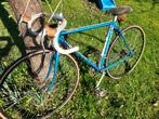Ancien vélo de course vintage Corsa, Enlèvement, Utilisé, Hommes, Autres marques