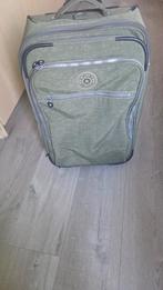 Mooie trolley kipling top, Ophalen