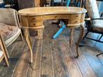 Klein nierbureau in Louis XV-stijl - 5 laden/begin 20e eeuw, Antiek en Kunst, Antiek | Meubels | Stoelen en Sofa's, Ophalen