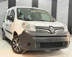 RENAULT KANGOO DUBBELE LAADCABINE 5 ZITPLAATSEN EURO 6B, Auto's, Euro 6, Bedrijf, Diesel, Kangoo