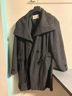 winterjas dames, Kleding | Dames, Jassen | Winter, Ophalen, Maat 42/44 (L), Zo goed als nieuw, Authentic