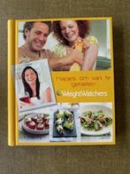 Pakket: 27 kookboeken, Enlèvement, Comme neuf, Autres types, Cuisine saine