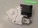MOTEUR LEVE VITRE ELECTRIQUE AVANT GAUCHE (3c0959793b), Autos : Pièces & Accessoires, Gauche, Utilisé, De Bloemendaal 21 21
5221 EB  'S HERTOGENBOSCH, NL