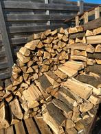 Brandhout te koop, Ophalen, Eikenhout, Blokken