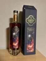 The lakes Galaxia - The Whiskymaker's Editions, Collections, Vins, Enlèvement ou Envoi, Neuf, Autres types, Pleine
