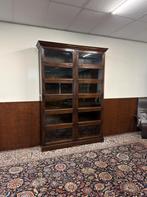 Klassiek Engelse Globe Wernicke Boekenkast, Antiek en Kunst, Ophalen