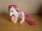 My little pony Strawberry Surprise G3 Ice Cream, Enlèvement ou Envoi