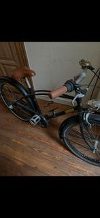 Achielle Petit Omer, Enlèvement, Comme neuf